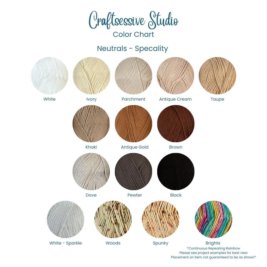 Unicorn Knitted Wire Wall Art: Kids Room, Nursery Decor __etsy:8308191313